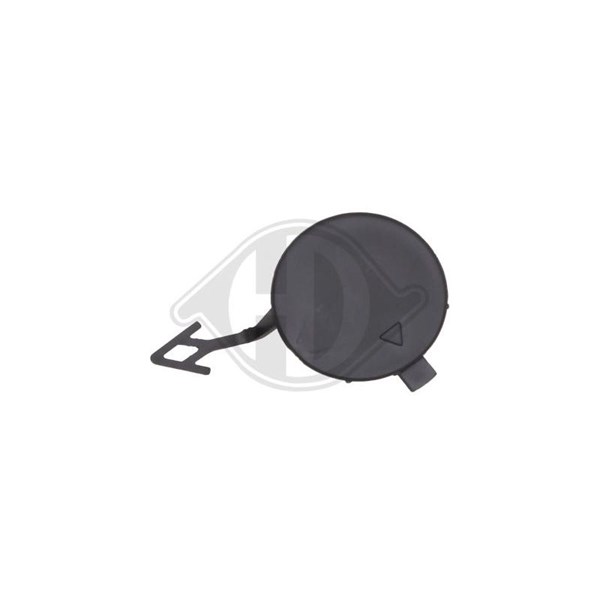 Skydd, Bogserögla, Fram Diederichs 6863064 DIEDERICHS Skydd, Bogserögla, Fram Diederichs 6863064 DIEDERICHS