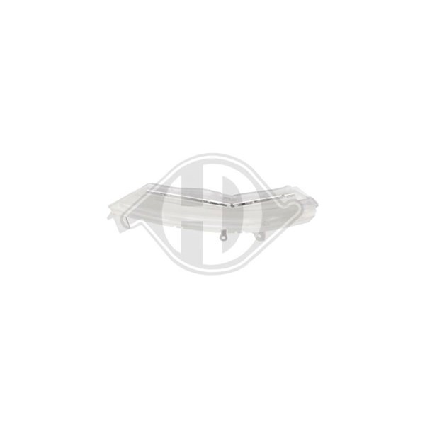 Blinkers Diederichs 7434226 DIEDERICHS
