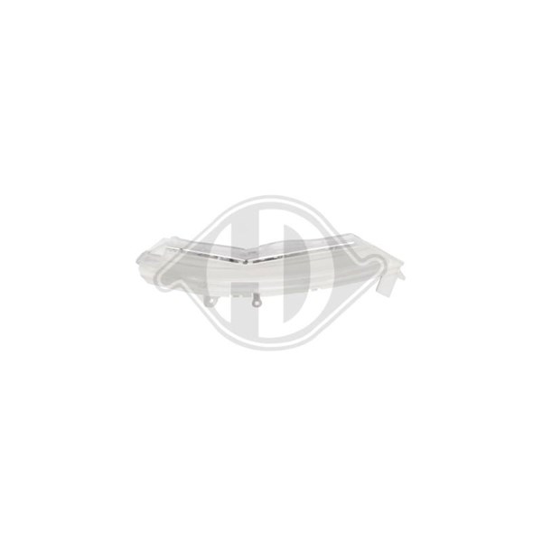 Blinkers Diederichs 7434227 DIEDERICHS