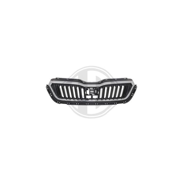 Kylargrill Diederichs 7826040 DIEDERICHS Kylargrill Diederichs 7826040 DIEDERICHS