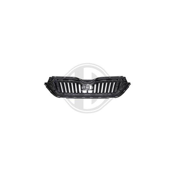 Kylargrill Diederichs 7826040 DIEDERICHS Kylargrill Diederichs 7826040 DIEDERICHS