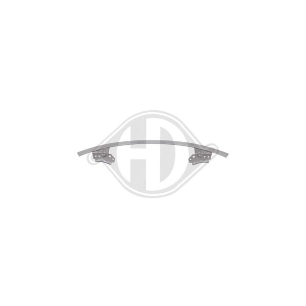 Tvärräcke, Fram Diederichs 7930015 DIEDERICHS Tvärräcke, Fram Diederichs 7930015 DIEDERICHS