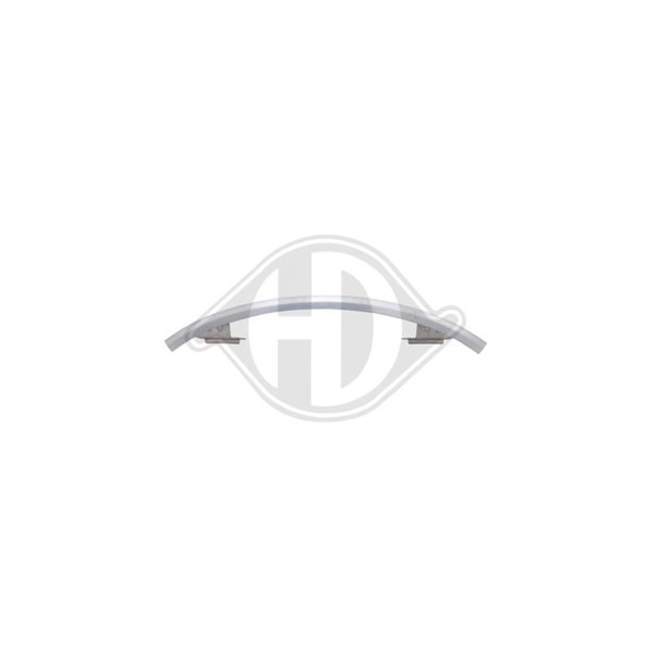 Tvärräcke, Fram Diederichs 7930015 DIEDERICHS Tvärräcke, Fram Diederichs 7930015 DIEDERICHS