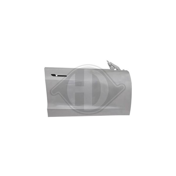 Dörr, Höger fram Diederichs 7930020 DIEDERICHS