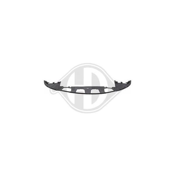 Spoiler, Fram Diederichs 7970061 DIEDERICHS