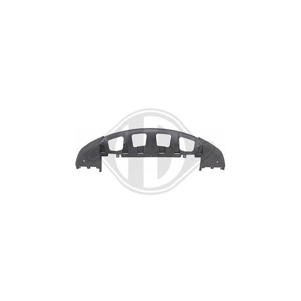Spoiler, Fram Diederichs 7970061 DIEDERICHS Spoiler, Fram Diederichs 7970061 DIEDERICHS
