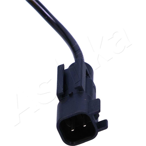 ABS-givare, Sensor, hjulvarvtal, Bakaxel, båda sidor ABS-givare, Sensor, hjulvarvtal, Bakaxel, båda sidor