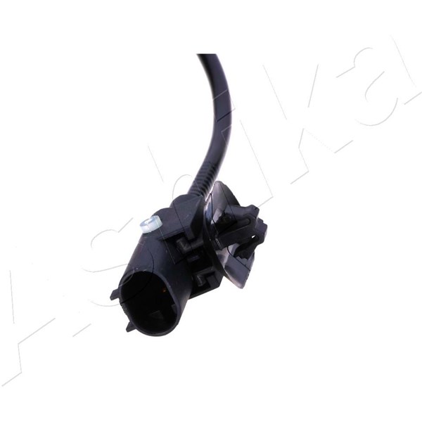 ABS-givare, Sensor, hjulvarvtal, Framaxel ABS-givare, Sensor, hjulvarvtal, Framaxel