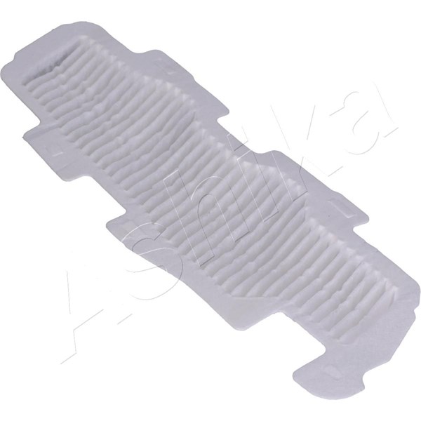 Kupefilter
