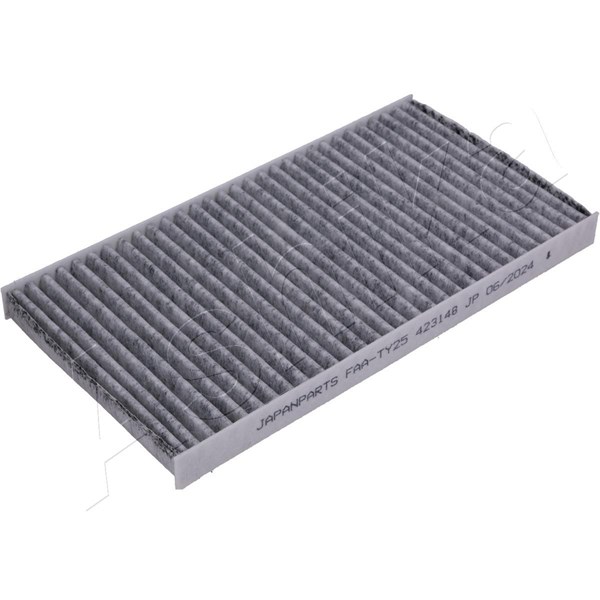 Kupefilter