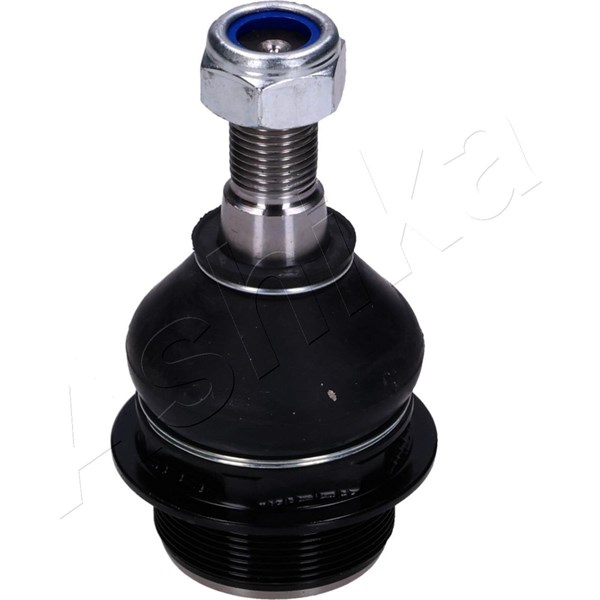 Kulled / Spindelled, framaxel höger, Nedre Kulled / Spindelled, framaxel höger, Nedre