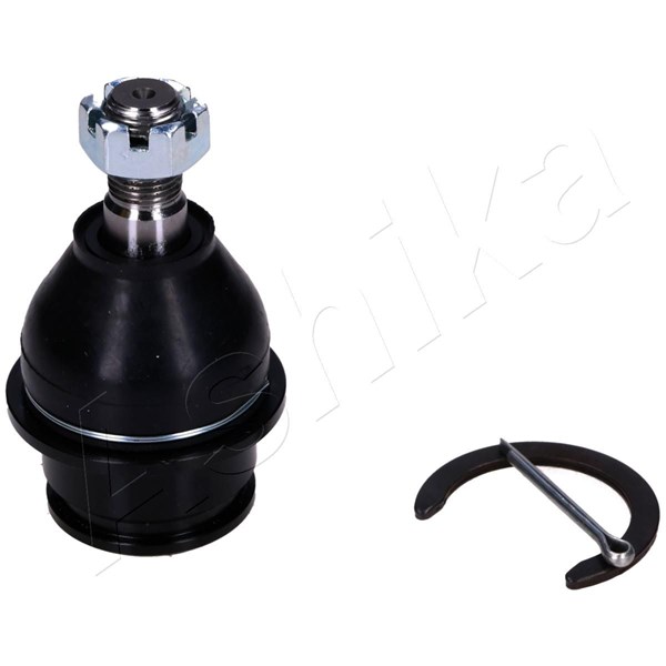 Kulled / Spindelled, Nedre framaxel Kulled / Spindelled, Nedre framaxel