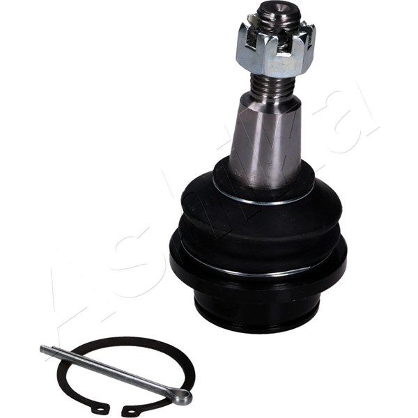 Kulled / Spindelled, Nedre framaxel Kulled / Spindelled, Nedre framaxel