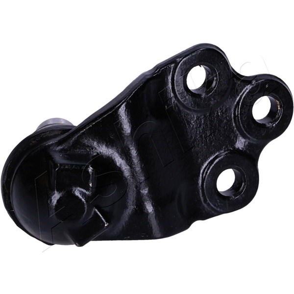 Kulled / Spindelled, Framaxel Kulled / Spindelled, Framaxel