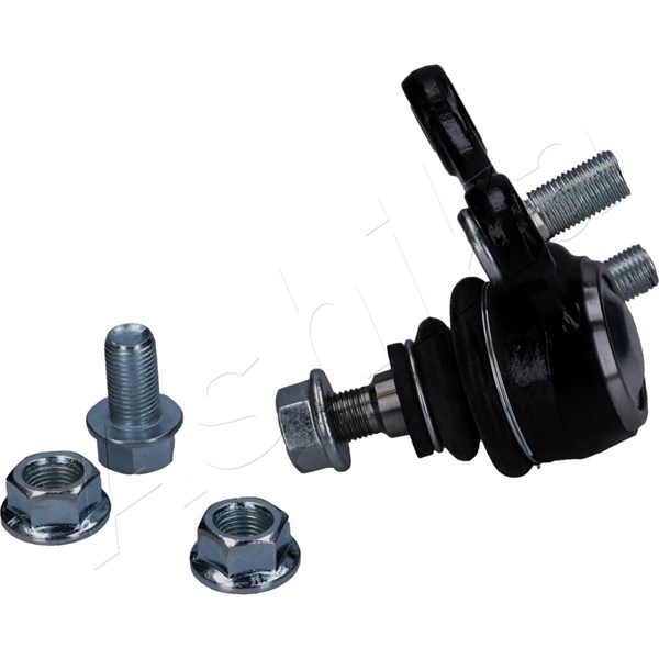 Kulled / Spindelled, framaxel höger Kulled / Spindelled, framaxel höger