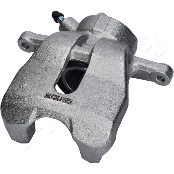 Bromsok Solid, Framför axeln, framaxel höger Bromsok Solid, Framför axeln, framaxel höger