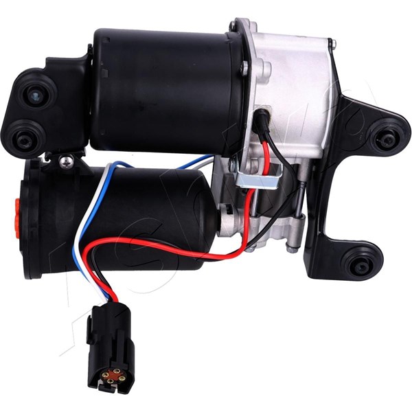 Kompressor, tryckluftssystem Kompressor, tryckluftssystem