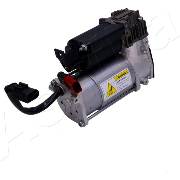 Kompressor, tryckluftssystem Kompressor, tryckluftssystem