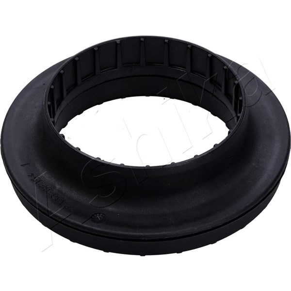 Fjäderbenslager, Framaxel, framaxel höger, framaxel vänster Fjäderbenslager, Framaxel, framaxel höger, framaxel vänster