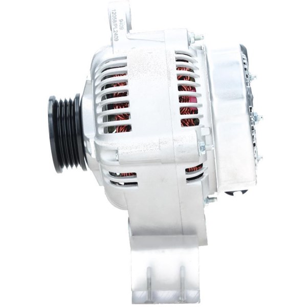 Generator 12V 60A Bv psh 195.595.060.050 BV PSH Generator 12V 60A Bv psh 195.595.060.050 BV PSH