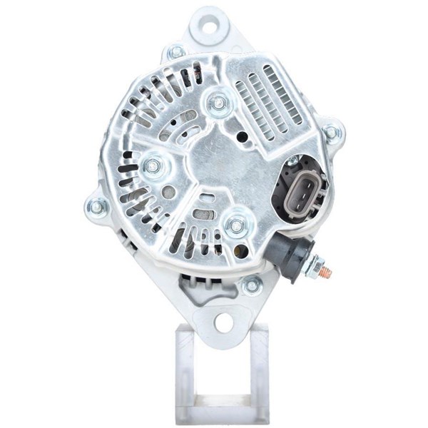 Generator 12V 60A Bv psh 195.595.060.050 BV PSH Generator 12V 60A Bv psh 195.595.060.050 BV PSH