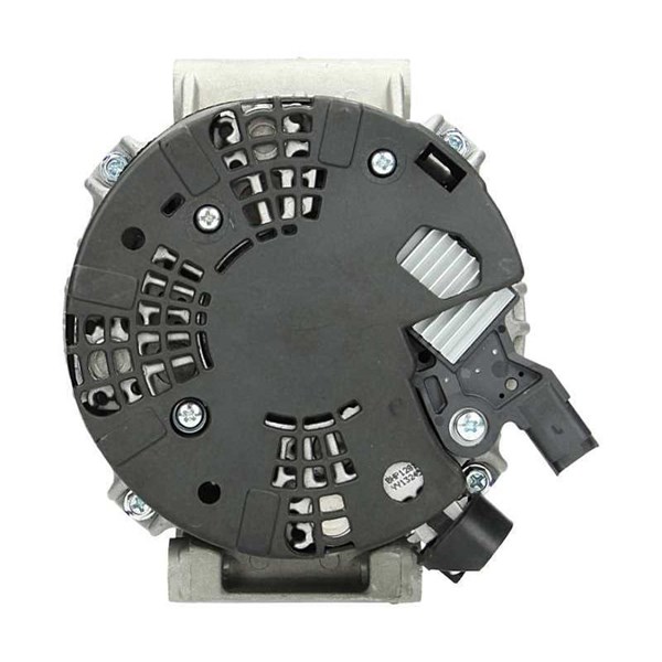 Generator 12V 150A Bv psh 455.531.150.010 BV PSH Generator 12V 150A Bv psh 455.531.150.010 BV PSH
