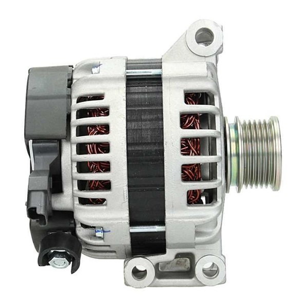 Generator 12V 150A Bv psh 455.531.150.010 BV PSH Generator 12V 150A Bv psh 455.531.150.010 BV PSH