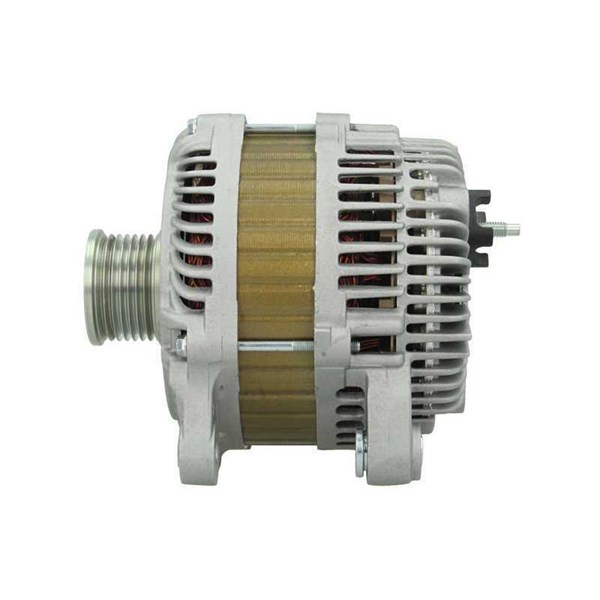 Generator 12V 210A Bv psh 575.916.210.134 BV PSH