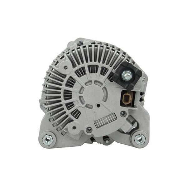 Generator 12V 210A Bv psh 575.916.210.134 BV PSH