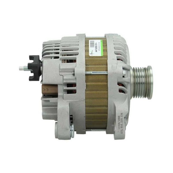 Generator 12V 210A Bv psh 575.916.210.134 BV PSH