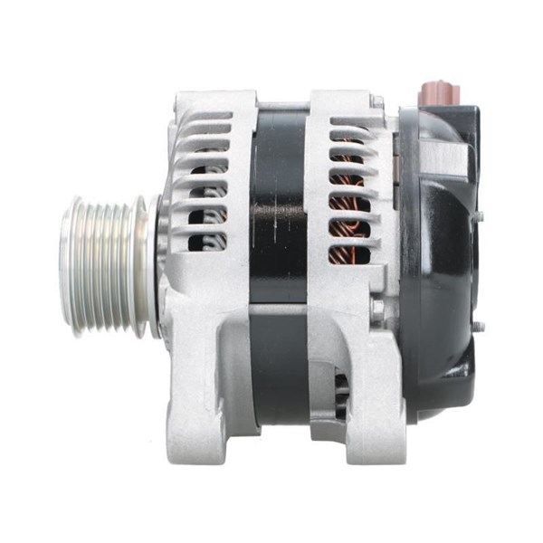 Generator 12V 120A Bv psh 595.545.120.340 BV PSH Generator 12V 120A Bv psh 595.545.120.340 BV PSH