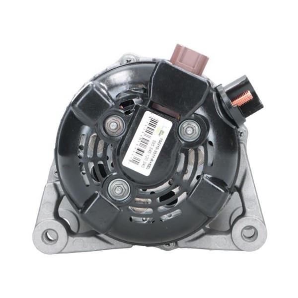 Generator 12V 120A Bv psh 595.545.120.340 BV PSH Generator 12V 120A Bv psh 595.545.120.340 BV PSH