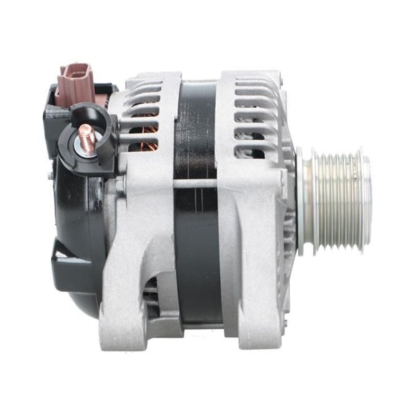 Generator 12V 120A Bv psh 595.545.120.340 BV PSH Generator 12V 120A Bv psh 595.545.120.340 BV PSH