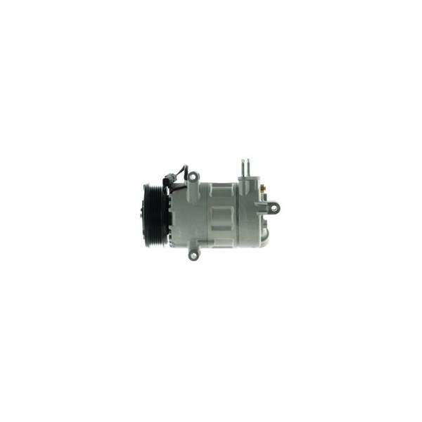 Kompressor, klimatanläggning 12V Mahle ACP 1387 000S MAHLE Kompressor, klimatanläggning 12V Mahle ACP 1387 000S MAHLE