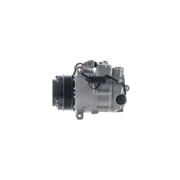 Kompressor, klimatanläggning 12V Mahle ACP 560 000S MAHLE