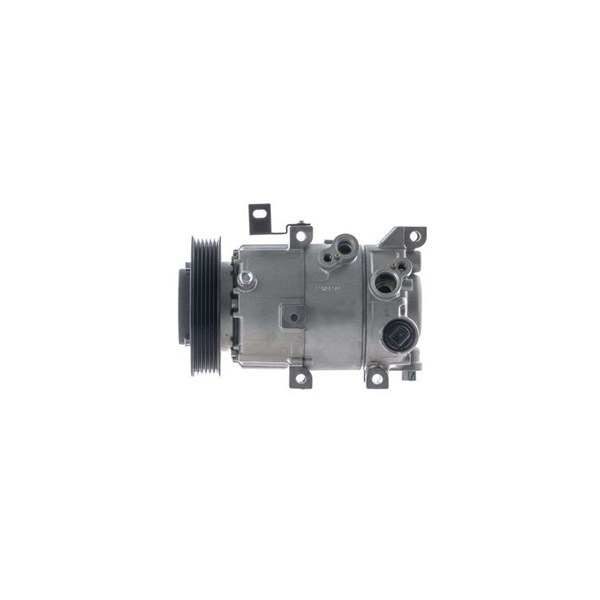 Kompressor, klimatanläggning 12V Mahle ACP 630 000S MAHLE Kompressor, klimatanläggning 12V Mahle ACP 630 000S MAHLE