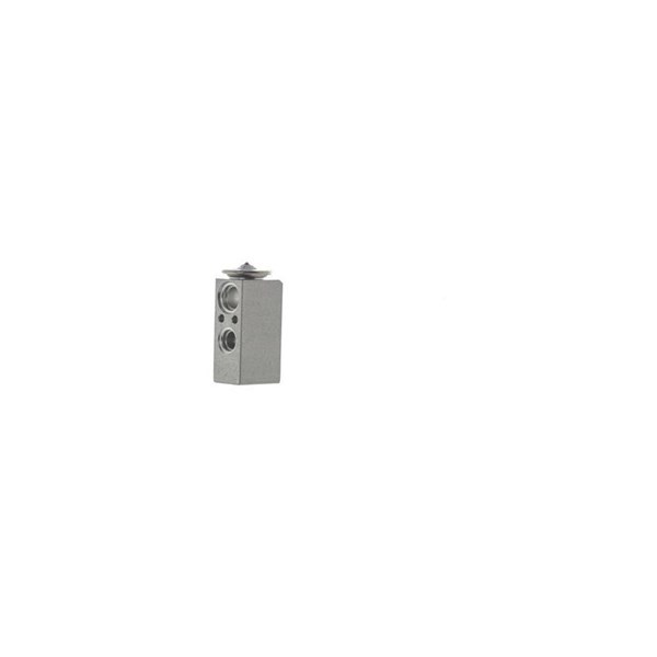 Expansionsventil, klimatanläggning, Fram Mahle AVE 77 000S MAHLE Expansionsventil, klimatanläggning, Fram Mahle AVE 77 000S MAHLE
