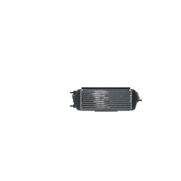 Intercooler Mahle CI 695 000S MAHLE Intercooler Mahle CI 695 000S MAHLE