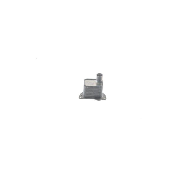 Oljekylare, motor Mahle CLC 363 000S MAHLE