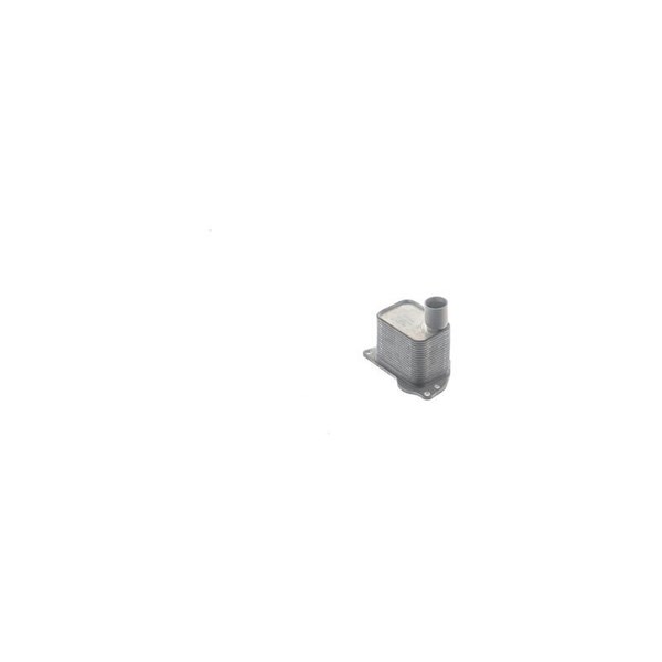 Oljekylare, motor Mahle CLC 363 000S MAHLE Oljekylare, motor Mahle CLC 363 000S MAHLE