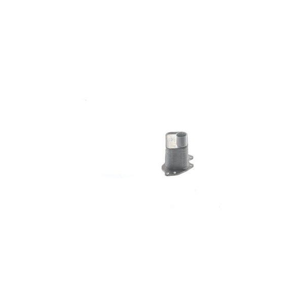 Oljekylare, motor Mahle CLC 363 000S MAHLE
