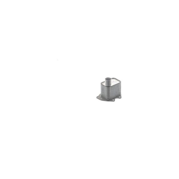 Oljekylare, motor Mahle CLC 363 000S MAHLE Oljekylare, motor Mahle CLC 363 000S MAHLE