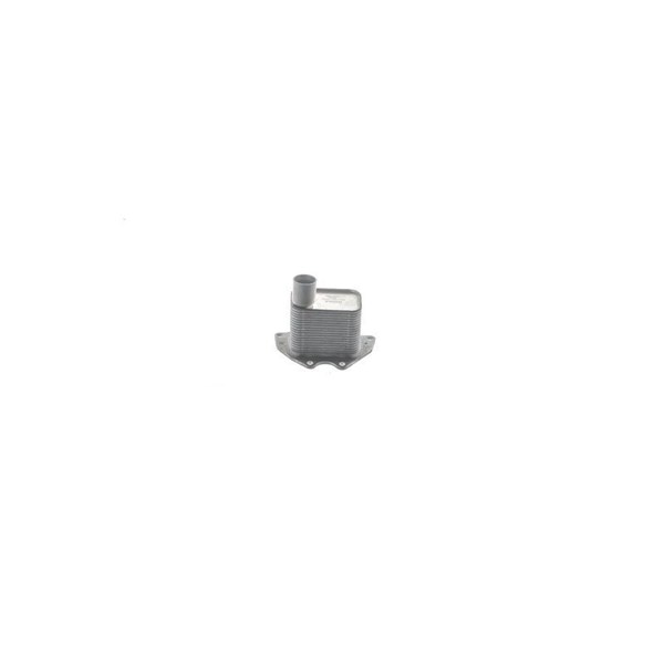 Oljekylare, motor Mahle CLC 363 000S MAHLE