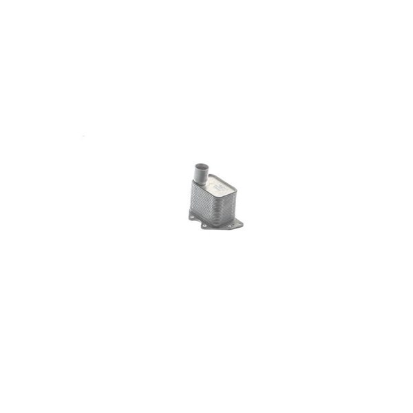 Oljekylare, motor Mahle CLC 363 000S MAHLE