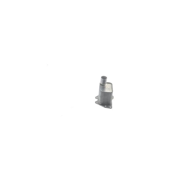 Oljekylare, motor Mahle CLC 363 000S MAHLE Oljekylare, motor Mahle CLC 363 000S MAHLE