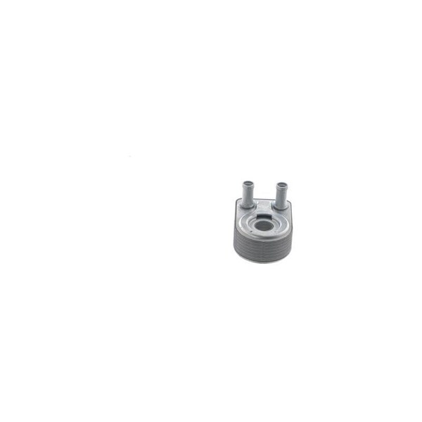 Oljekylare, motor Mahle CLC 365 000S MAHLE