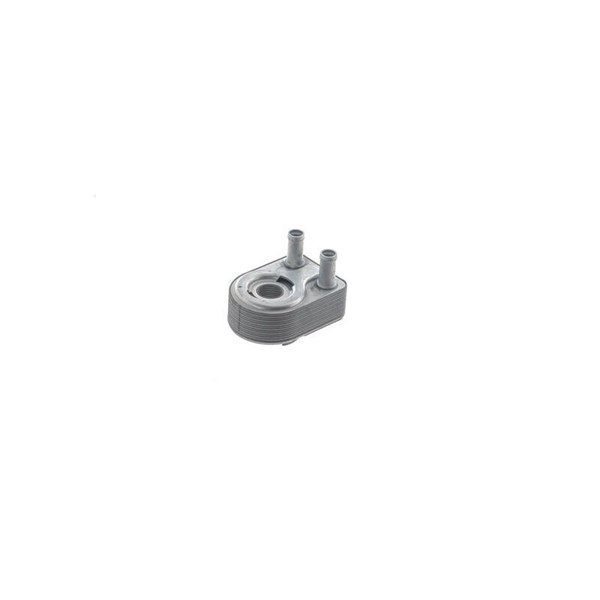 Oljekylare, motor Mahle CLC 365 000S MAHLE Oljekylare, motor Mahle CLC 365 000S MAHLE