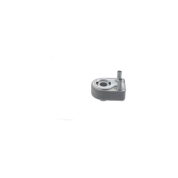 Oljekylare, motor Mahle CLC 365 000S MAHLE Oljekylare, motor Mahle CLC 365 000S MAHLE