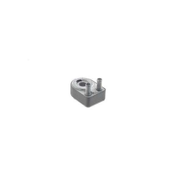 Oljekylare, motor Mahle CLC 365 000S MAHLE Oljekylare, motor Mahle CLC 365 000S MAHLE