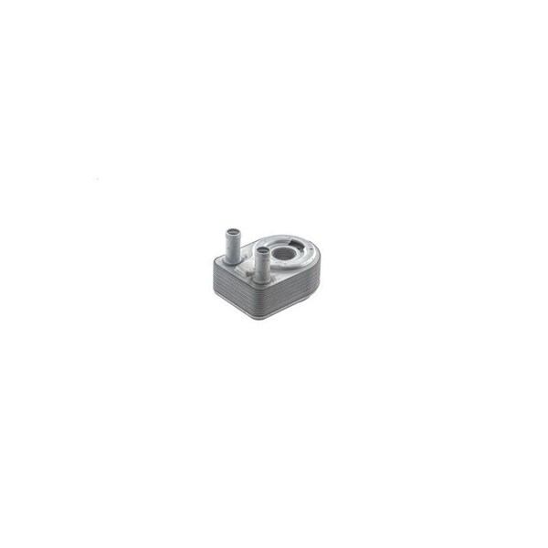 Oljekylare, motor Mahle CLC 365 000S MAHLE Oljekylare, motor Mahle CLC 365 000S MAHLE